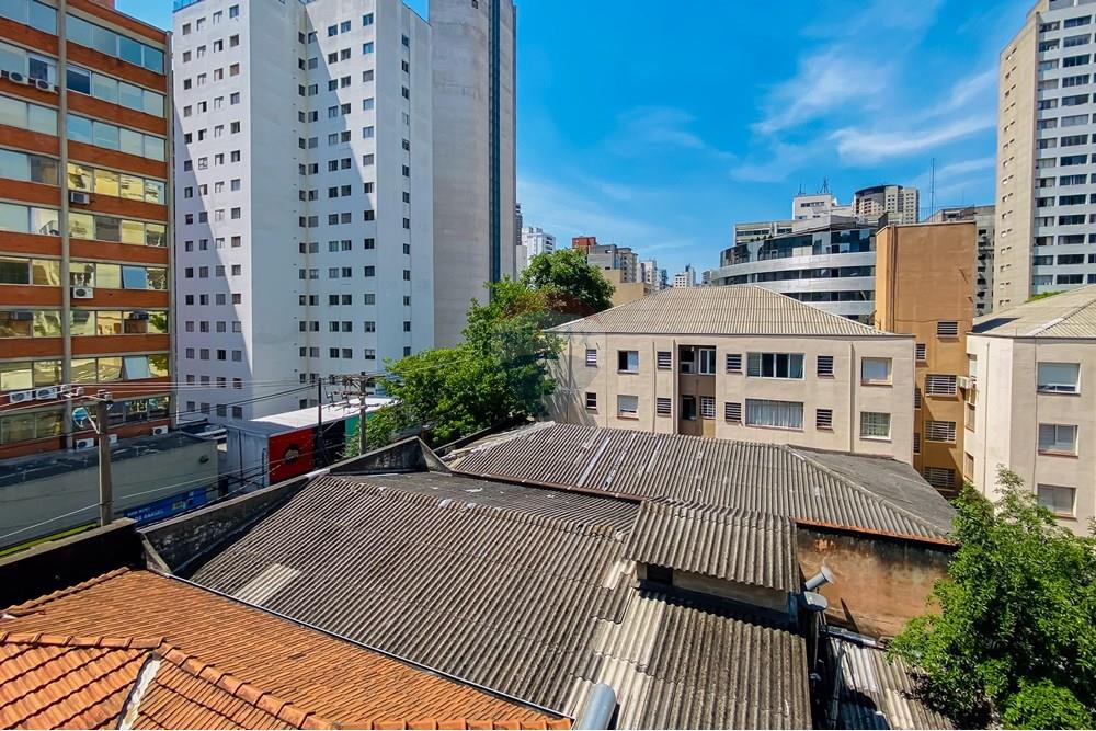 Apartamento - Venda - São Paulo , São Paulo - IMG_582101.jpg - 630331067-19