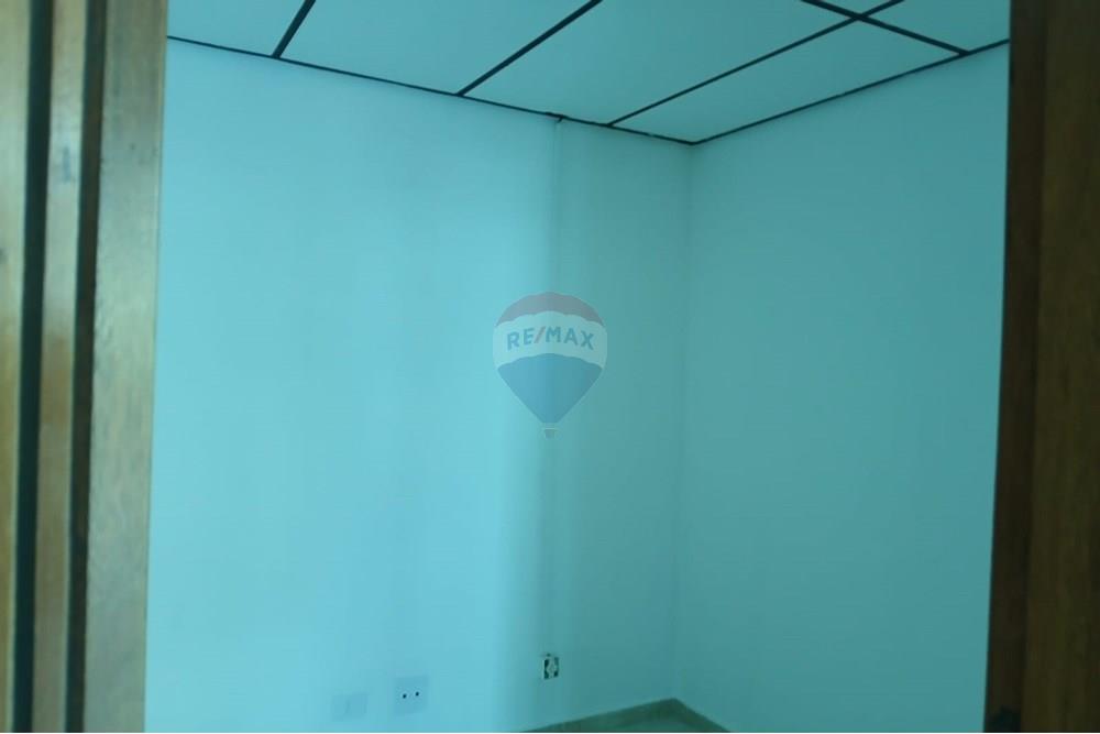 Prédio - Alugar - São Paulo , São Paulo - 10.jpg - 602291021-167