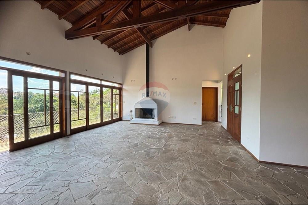 Casa - Alugar - Cotia , São Paulo - 7.jpeg - 602241014-25