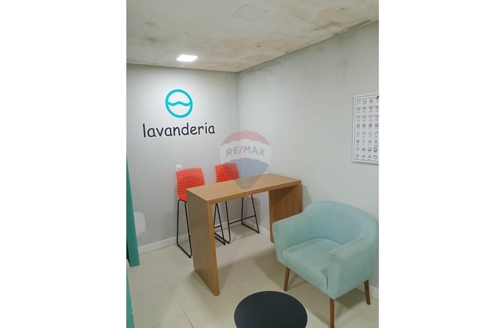 Apartamento - Alugar - São Paulo , São Paulo - WhatsApp Image 2026-01-16 at 22.02.37.jpeg - 602251013-42