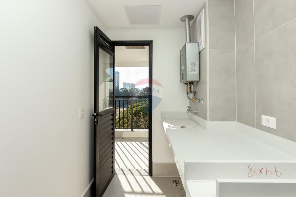 Apartamento - Venda - São Paulo , São Paulo - IMG_985119.jpg - 602361006-6