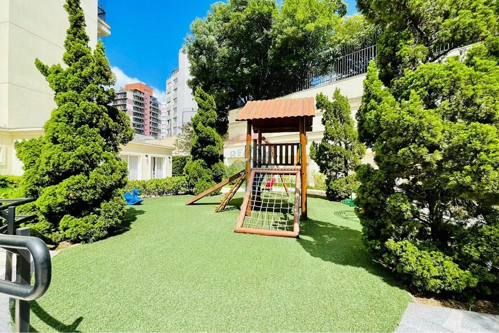 Apartamento - Alugar - São Paulo , São Paulo - WhatsApp Image 2026-03-30 at 14.26.12.jpeg - 602281029-34