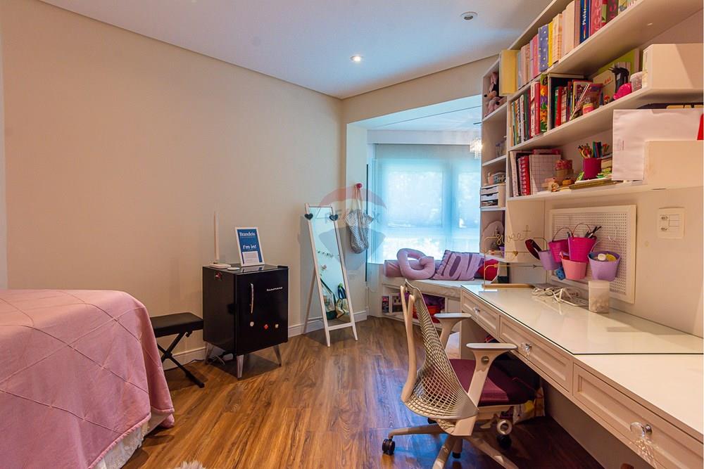 Apartamento - Venda - São Paulo , São Paulo - 01fotos_019.jpg - 601251032-89