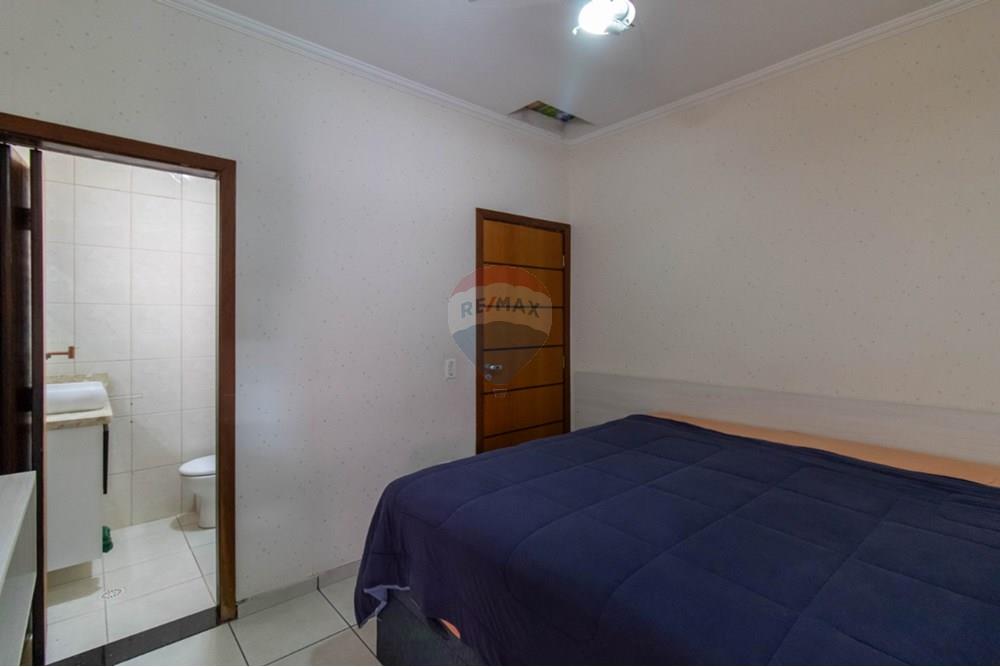 Sobrado - Venda - Guarulhos , São Paulo - 018-196937a0-1fc4-45b2-8a88-df526eab72c7.jpeg - 601251315-10