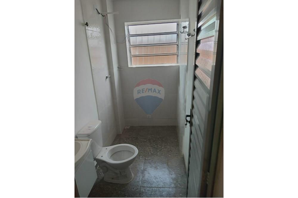 Casa - Alugar - São Paulo , São Paulo - WhatsApp Image 2025-11-19 at 14.21.57 (1).jpeg - 602251003-59