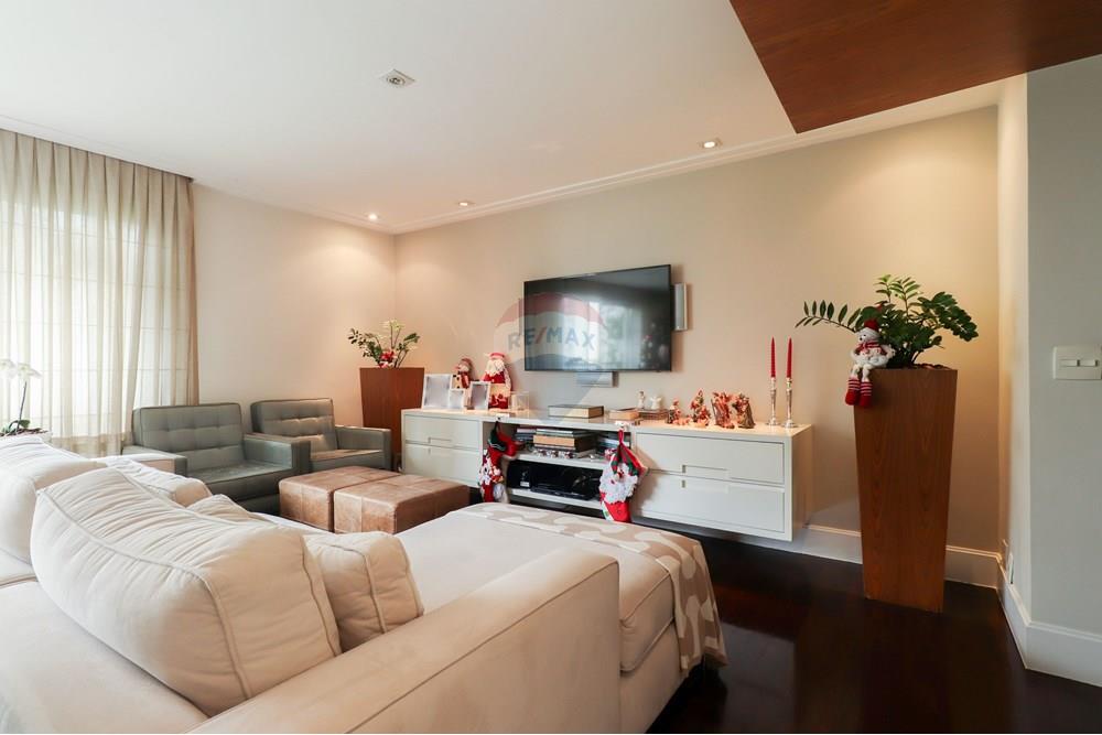 Apartamento - Venda - São Paulo , São Paulo - 01fotos_004.jpg - 601251114-45