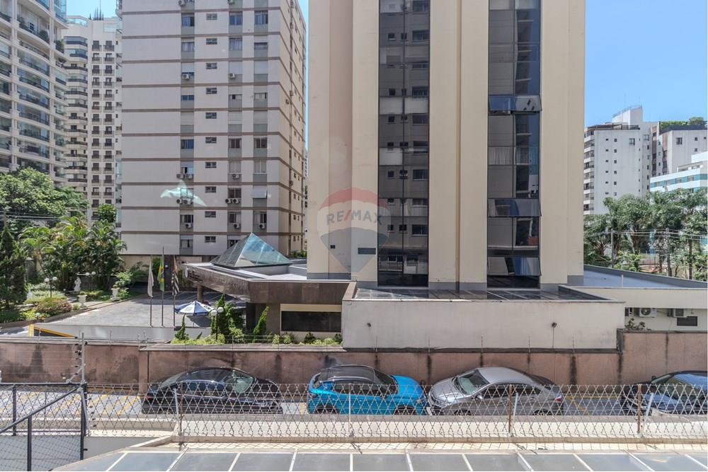 Apartamento - Venda - São Paulo , São Paulo - 01fotos_026.jpg - 601251087-95