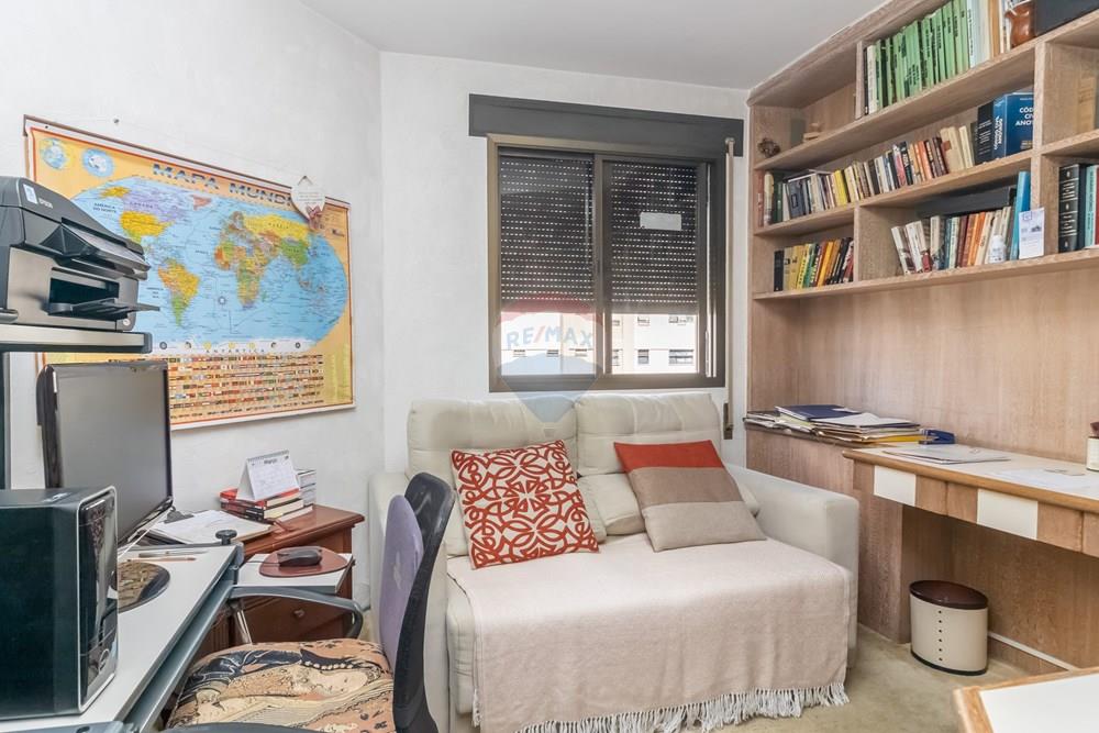 Apartamento - Venda - São Paulo , São Paulo - IMG_674121.jpg - 601721050-19