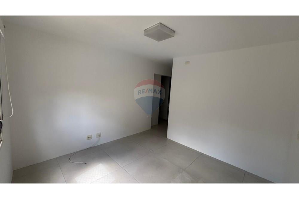 Apartamento - Alugar - São Paulo , São Paulo - WhatsApp Image 2026-03-26 at 10.12.44.jpeg - 602181015-98