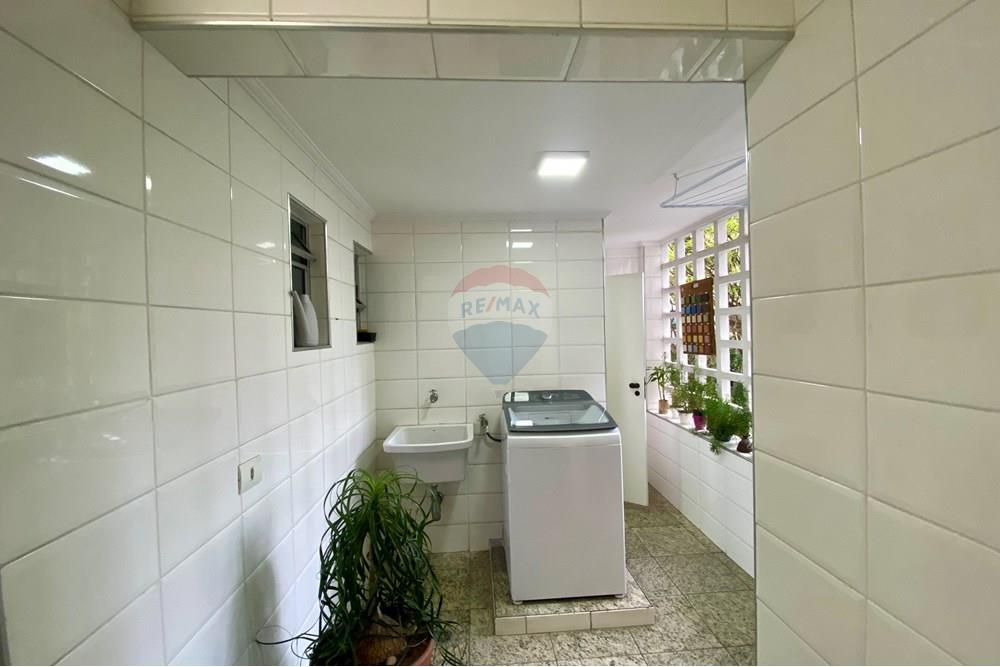 Apartamento - Alugar - São Paulo , São Paulo - Alameda Franca, 386 apto. 64 bl.A 03.jpg - 601241038-69