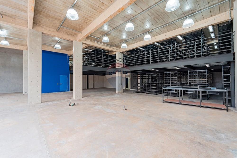 Prédio - Alugar - São Paulo , São Paulo - 601301011-363-12.JPG - 601301011-366