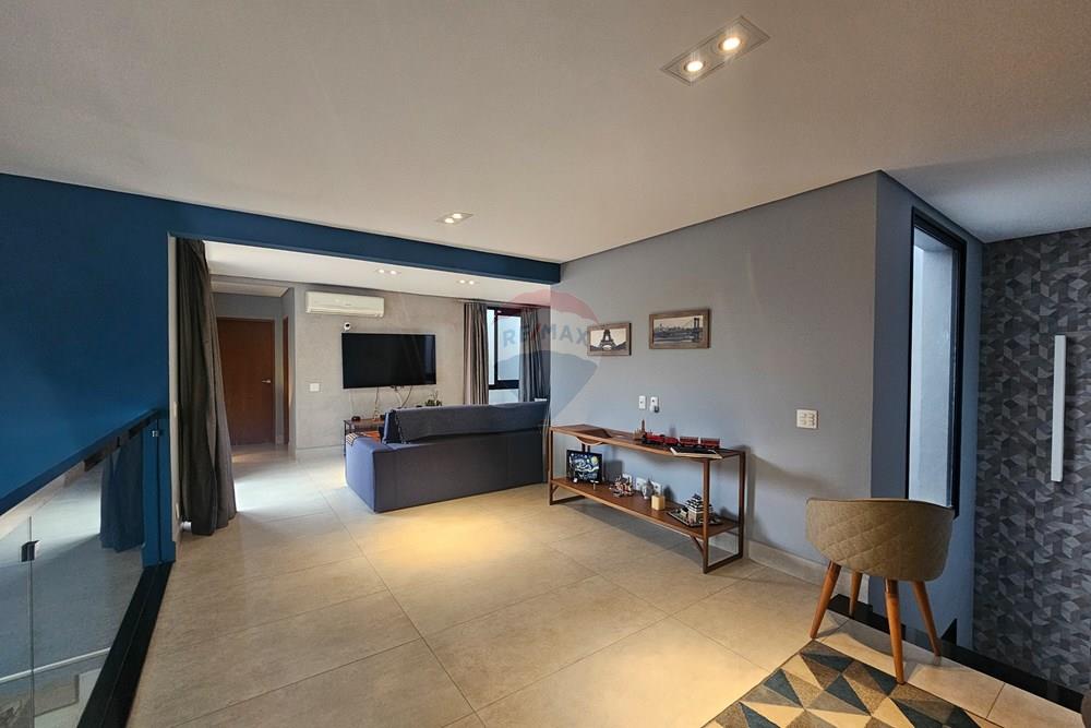 Casa - Venda - São Paulo , São Paulo - 20251219_154058.jpg - 602171003-38