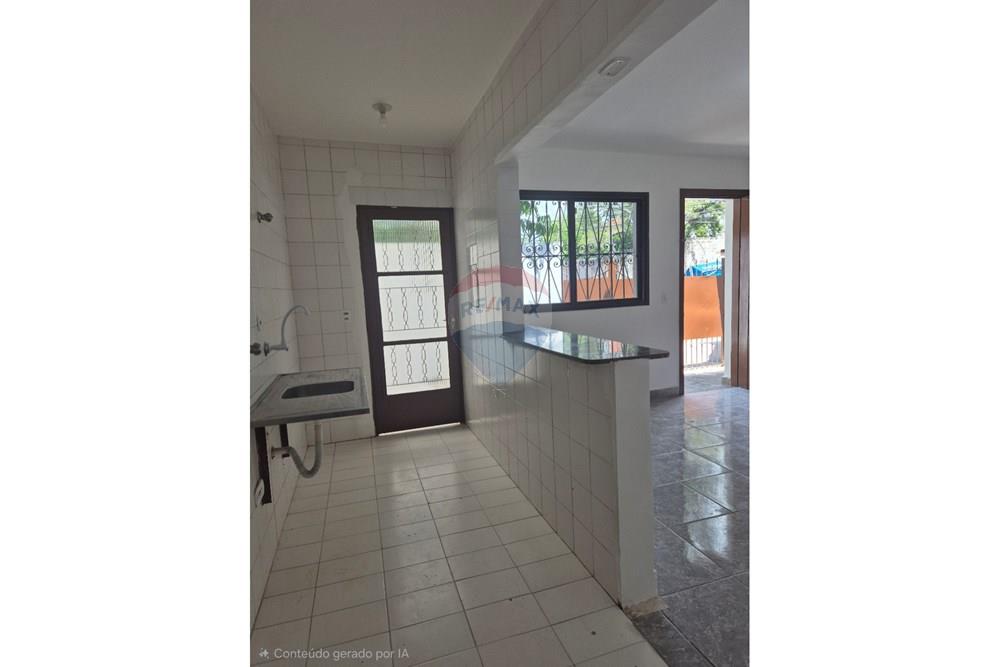 Casa - Alugar - São Paulo , São Paulo - 1001072484.jpg - 601971014-220