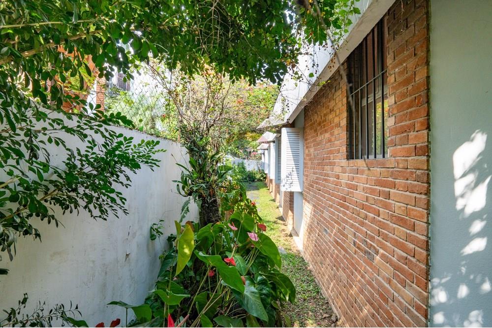 Casa - Venda - São Paulo , São Paulo - 01fotos_003.jpg - 601251225-55