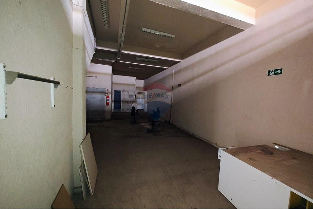 Casa Comercial - Alugar - Bragança Paulista , São Paulo - IMG_20250816_140730972_AE.jpg - 602181002-141