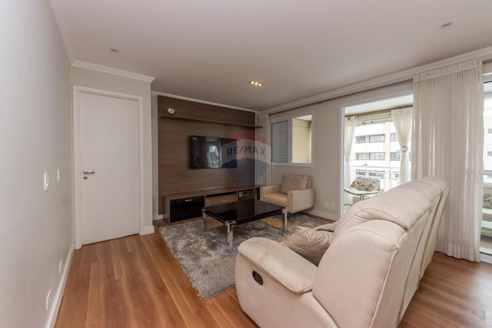 Apartamento - Venda - São Paulo , São Paulo - IMG_509842.jpg - 601811039-4