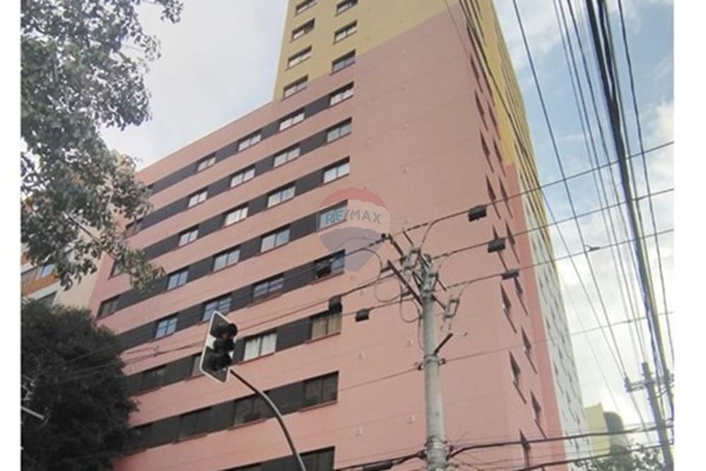 Apartamento - Alugar - São Paulo , São Paulo - Imagem do WhatsApp de 2025-04-11 à(s) 16.41.16_e8f2951a.jpg - 602061032-3
