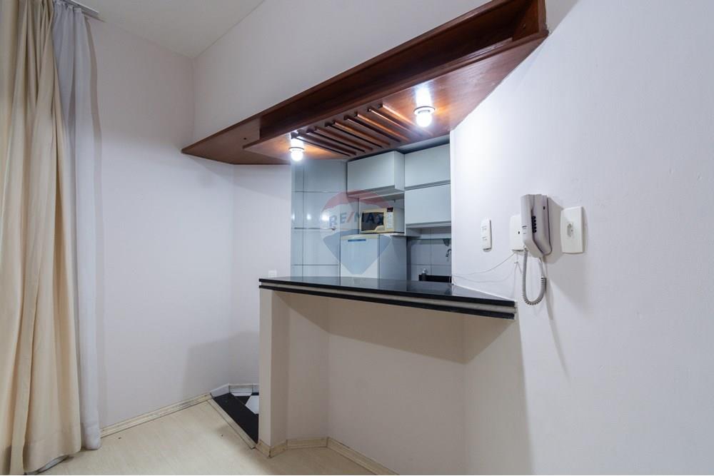 Apartamento - Venda - São Paulo , São Paulo - 01fotos_009.jpg - 601251080-52