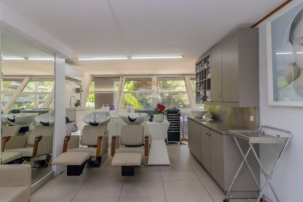 Cj. Comercial/ Sala - Venda - São Paulo , São Paulo - IMG_4448 (1).jpg - 602031025-33