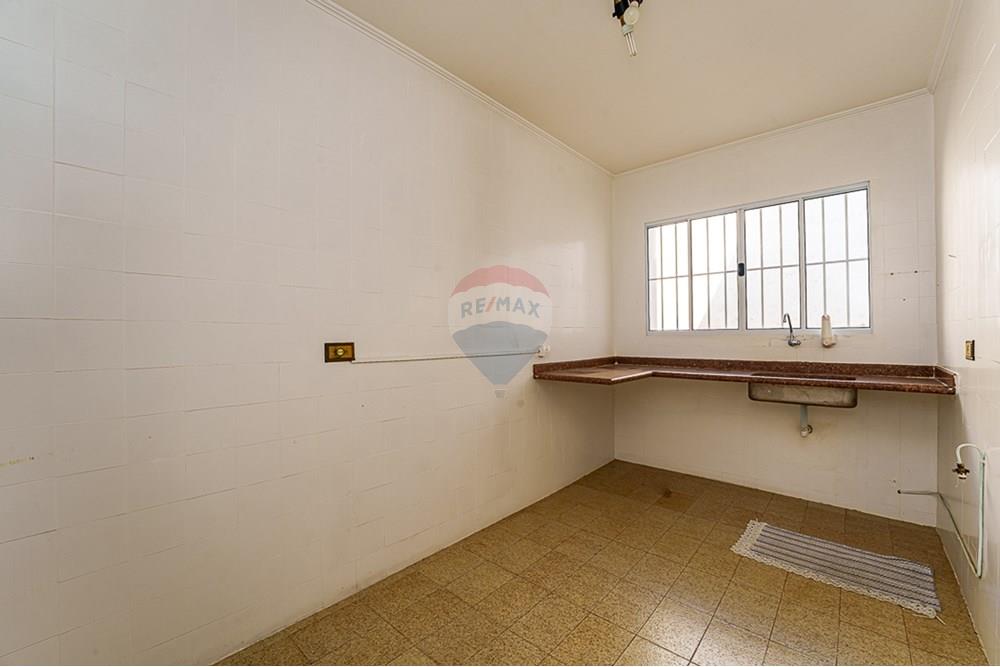 Sobrado - Venda - São Paulo , São Paulo - DSC00788-8.jpg - Cozinha - 602201008-199