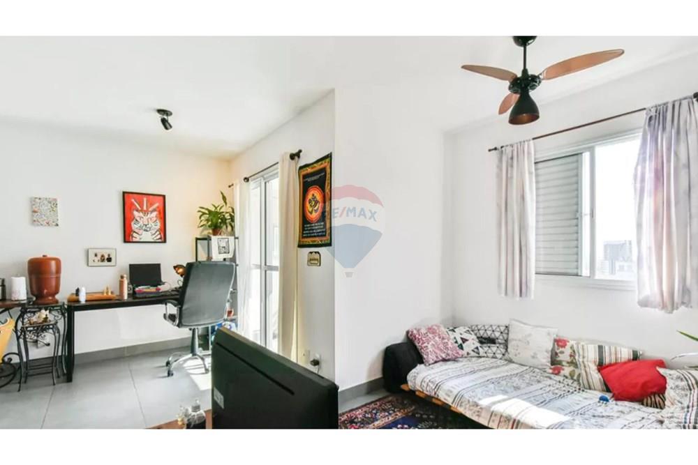 Apartamento - Alugar - São Paulo , São Paulo - 005-54d44a49-8141-4746-8b67-e23232a3d84e.jpeg - 602361011-79