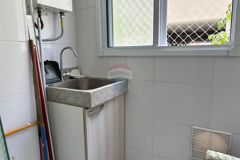 Apartamento - Alugar - São Paulo , São Paulo - WhatsApp Image 2026-01-13 at 09.27.39 (21) - Copia.jpeg - 602411011-11