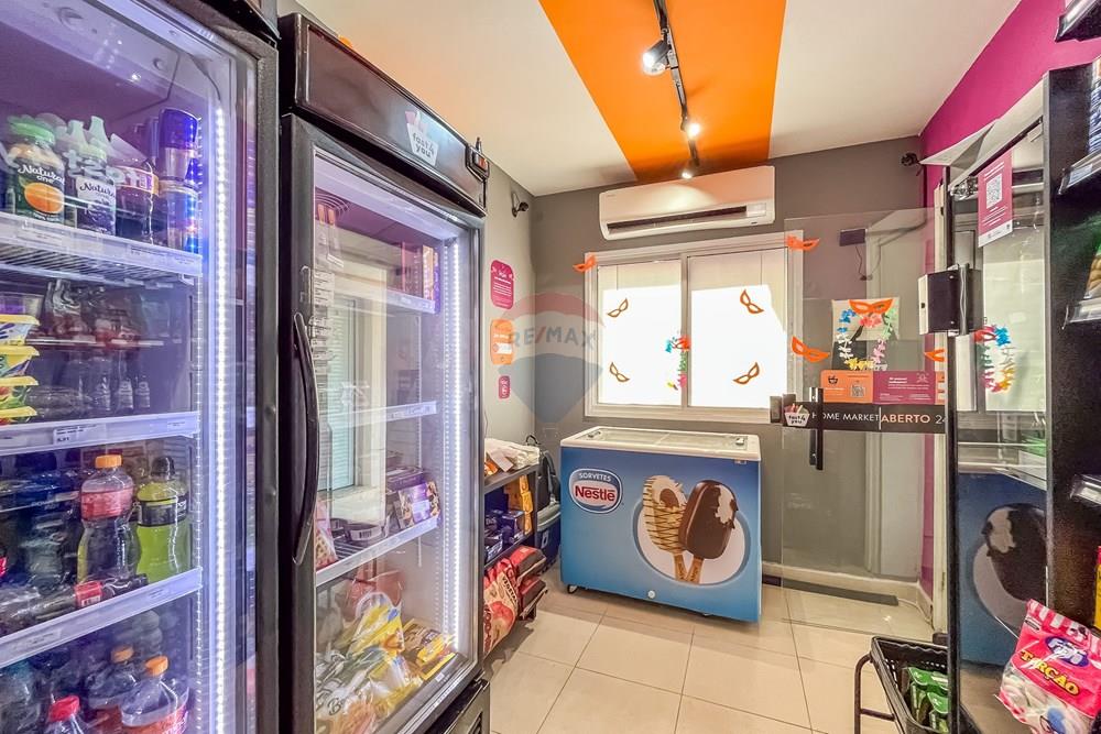 Apartamento - Venda - São Paulo , São Paulo - IMG_234638.jpg - 601811043-7