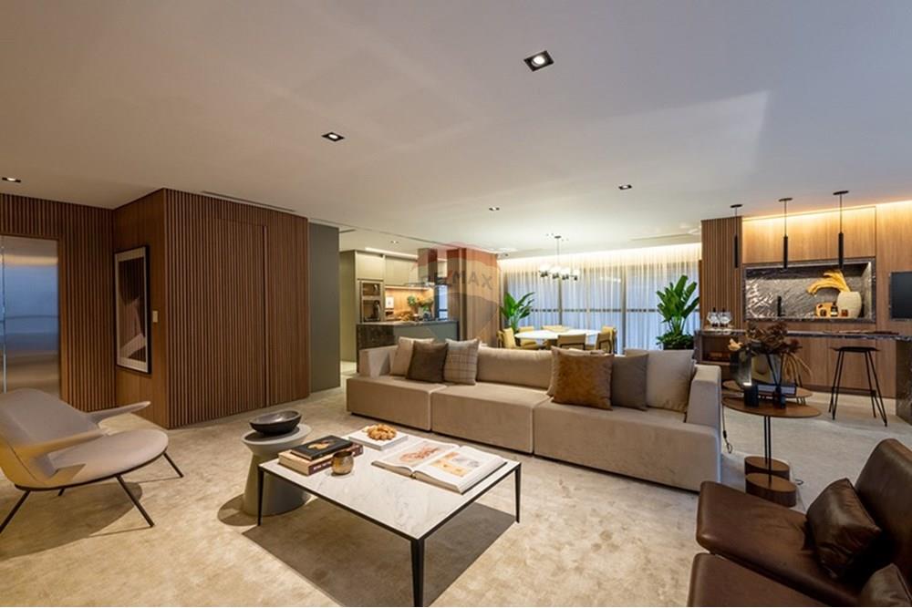 Apartamento - Venda - São Paulo , São Paulo - 9sala.jpg - 601971014-203