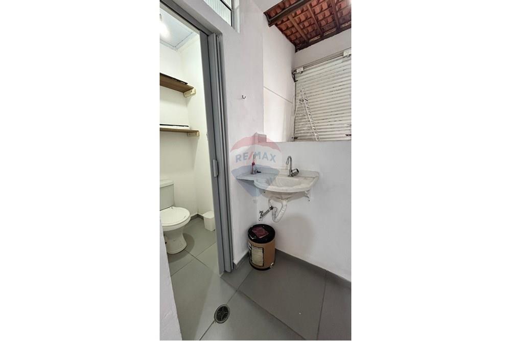 Cj. Comercial/ Sala - Alugar - Cotia , São Paulo - WhatsApp Image 2025-08-14 at 09.38.03 (2).jpeg - 602361002-33