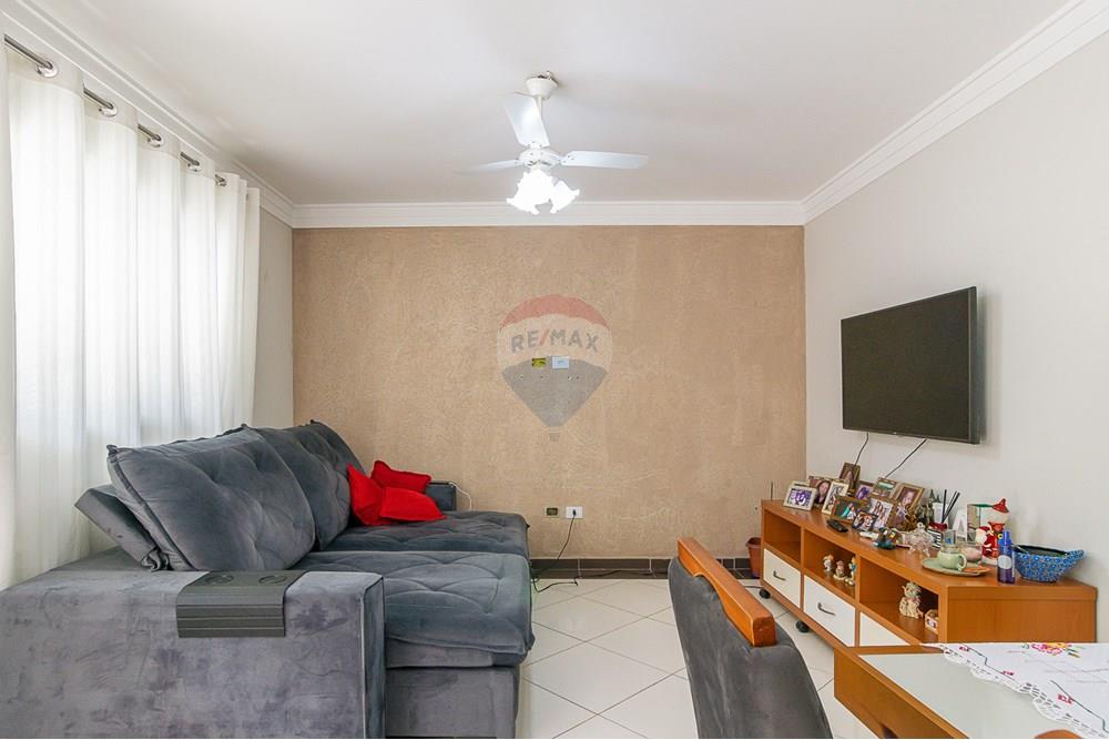 Residential - Незастроенная территория - Сан-Паулу , Сан-Паулу - BR - 02sala_002_destaque.jpg - 601401028-31