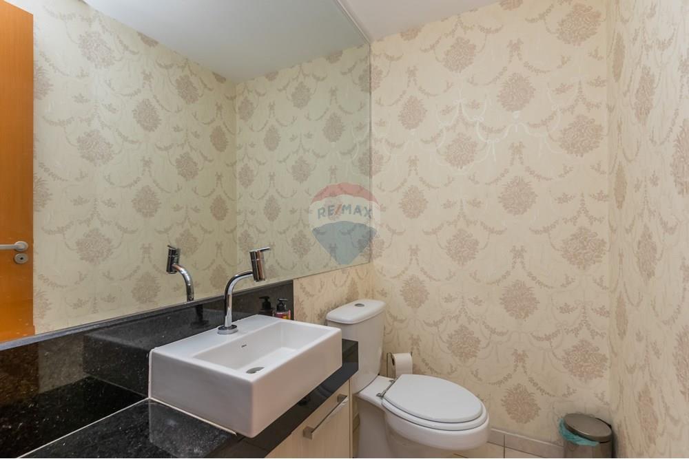 Apartamento - Venda - São Paulo , São Paulo - 33.jpg - 602291016-146