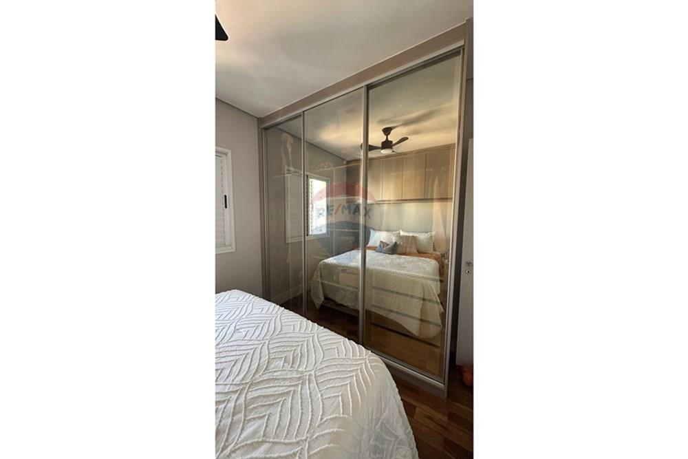 Apartamento - Alugar - São Paulo , São Paulo - c1aa7238-8c70-4bfe-90cd-5a022fffe45f (1).jpg - 601471039-23