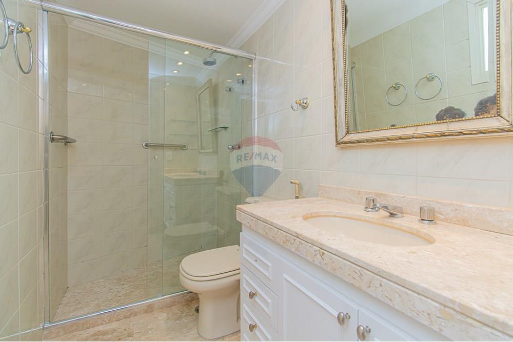 Cobertura à venda com 2 quartos, 168m² - Foto 20