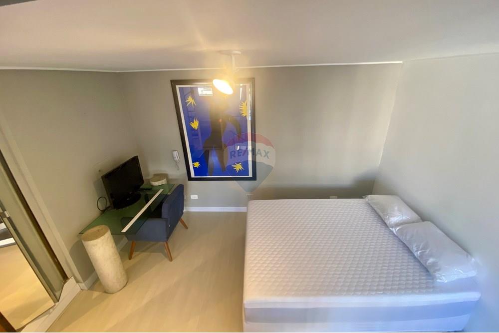 Apartamento - Alugar - São Paulo , São Paulo - Praça Alexandre Gusmão, 95 apto. 1011 12.JPG - 601241038-56