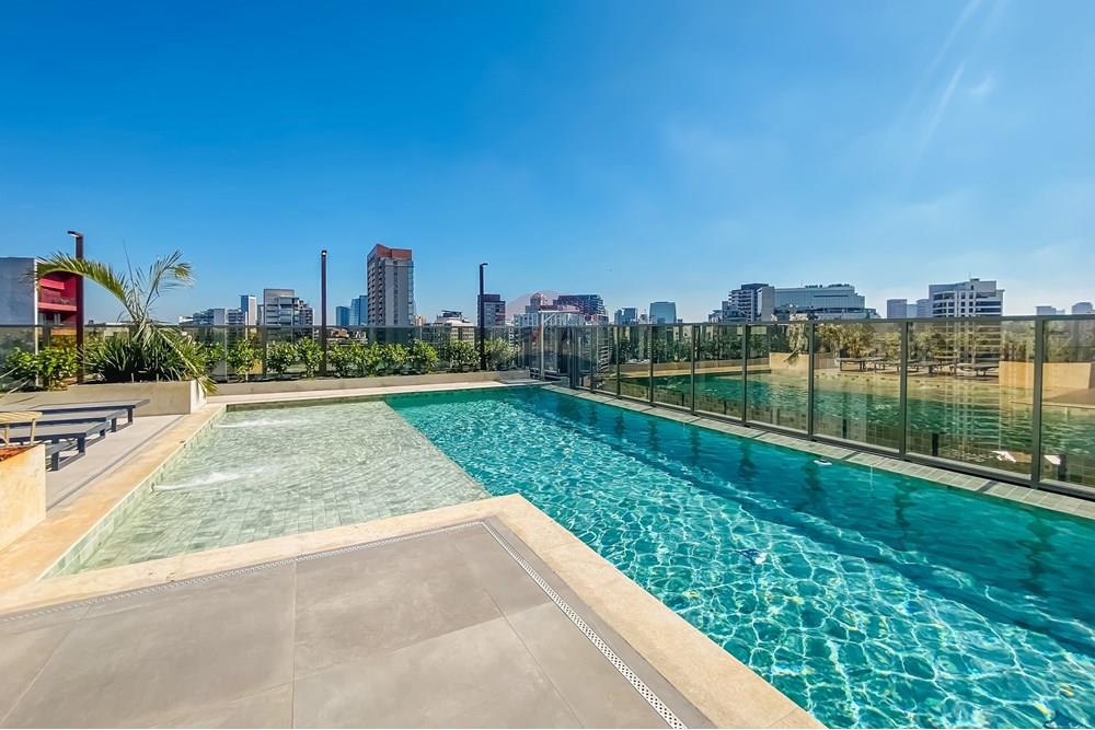 Rezidential - Apartament - Sao Paulo , Sao Paulo - BR - 16.jpg - 601721032-106