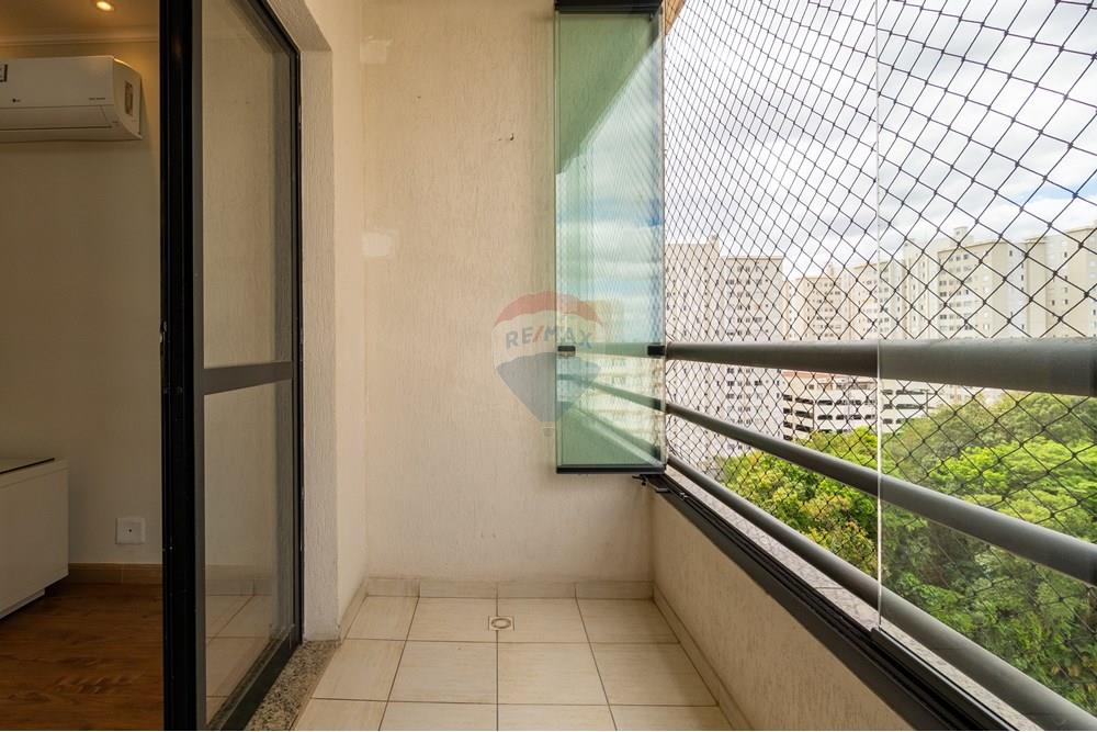 Apartamento - Venda - São Paulo , São Paulo - 10_AP.jpg - 601471015-56