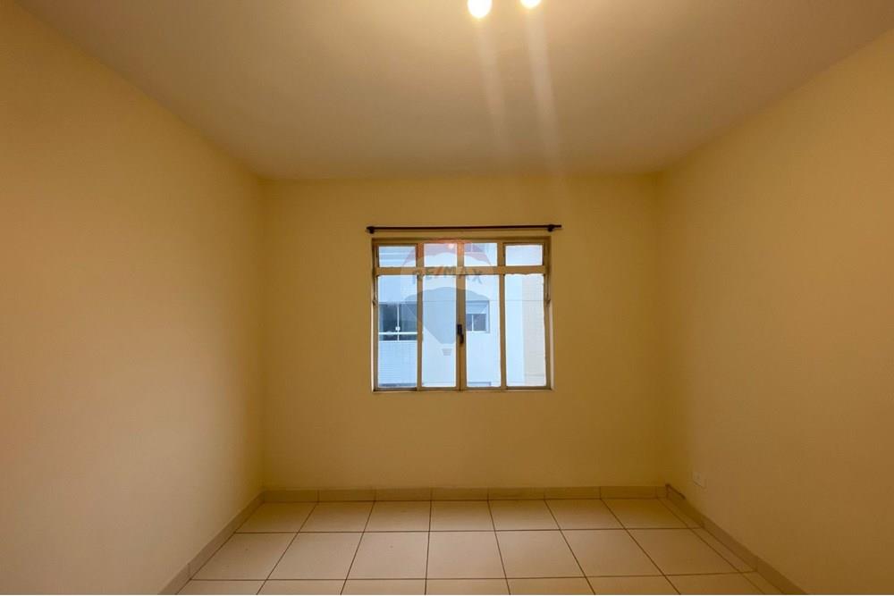 Apartamento - Alugar - São Paulo , São Paulo - IMG-20251026-WA0010.jpg - 602031032-24