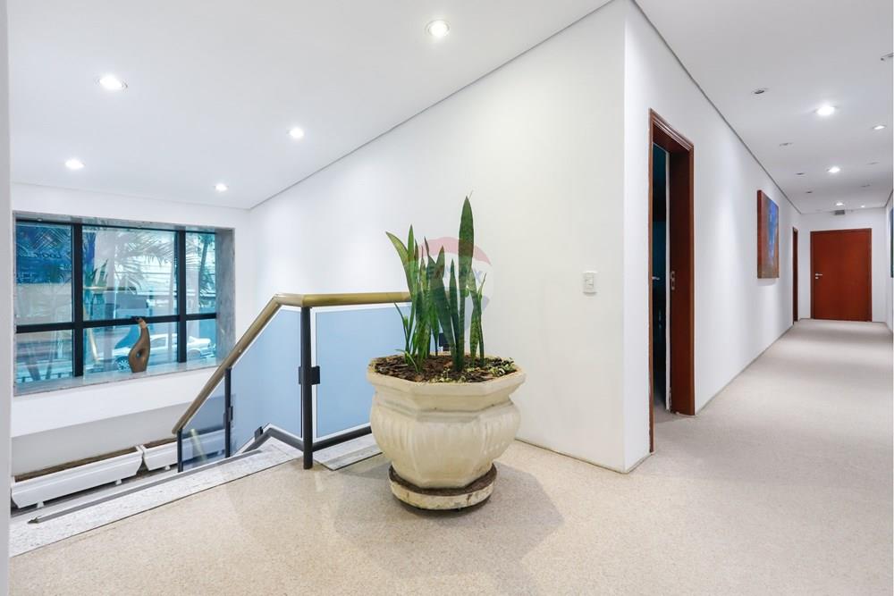 Galpão - Alugar - São Paulo , São Paulo - 26-01-22-Rua da Bica, 234 - Freguesia do Ó_016_CapodannoFotografia.jpeg - 602341004-45