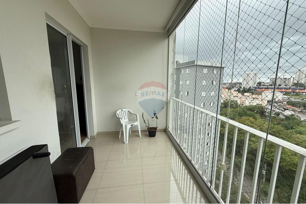 Apartamento - Venda - Osasco , São Paulo - 26.jpg - 602181038-453