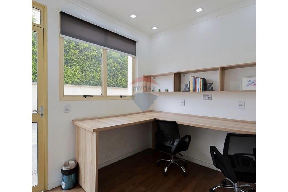 Apartamento - Alugar - São Paulo , São Paulo - WhatsApp Image 2026-02-03 at 13.19.17 (1).jpeg - 601991054-67