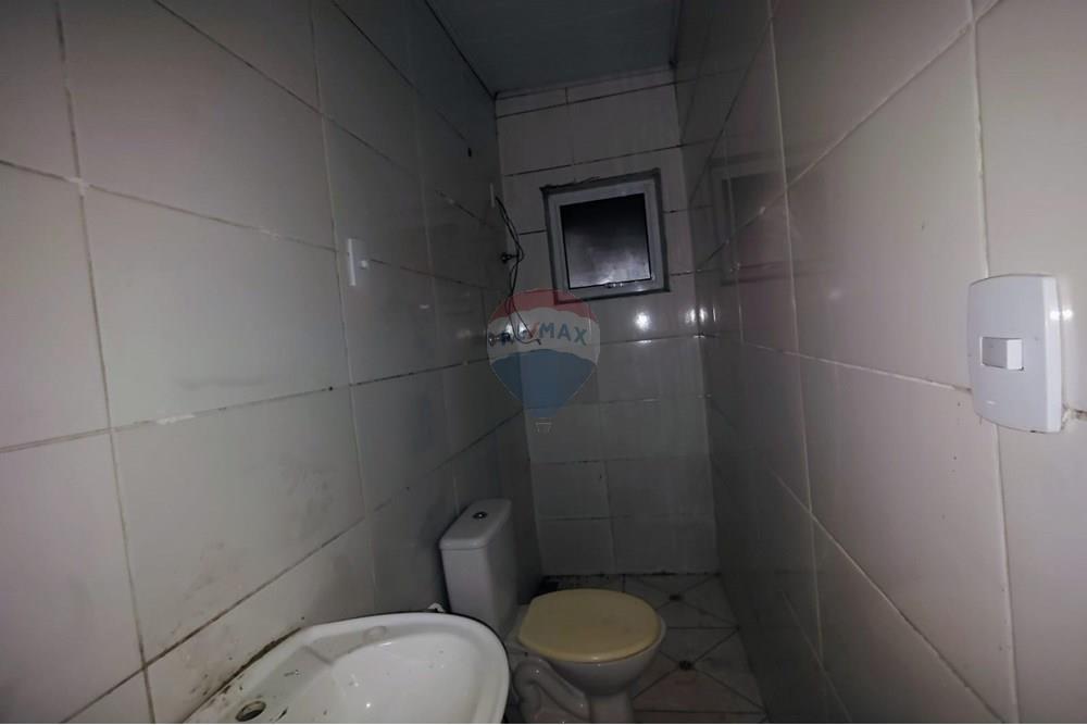 Casa - Alugar - São Paulo , São Paulo - 68d431e8-e155-4c91-a9cc-ba908107cfa6.jpg - 601051037-157