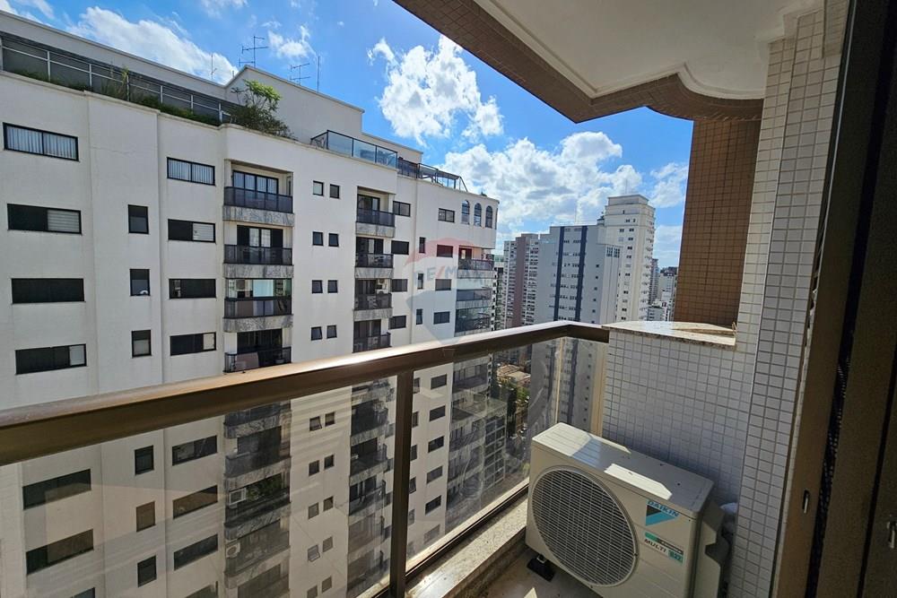 Apartamento - Alugar - São Paulo , São Paulo - 20251119_152441.jpg - 601971076-123