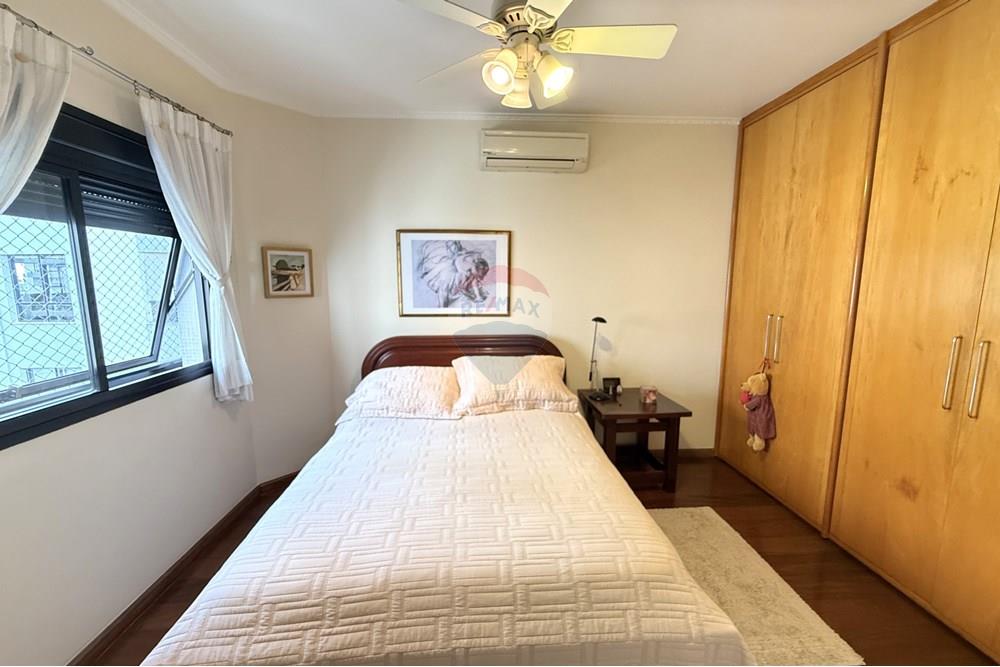 Apartamento - Venda - São Paulo , São Paulo - 08 (13).JPG - 602191016-234