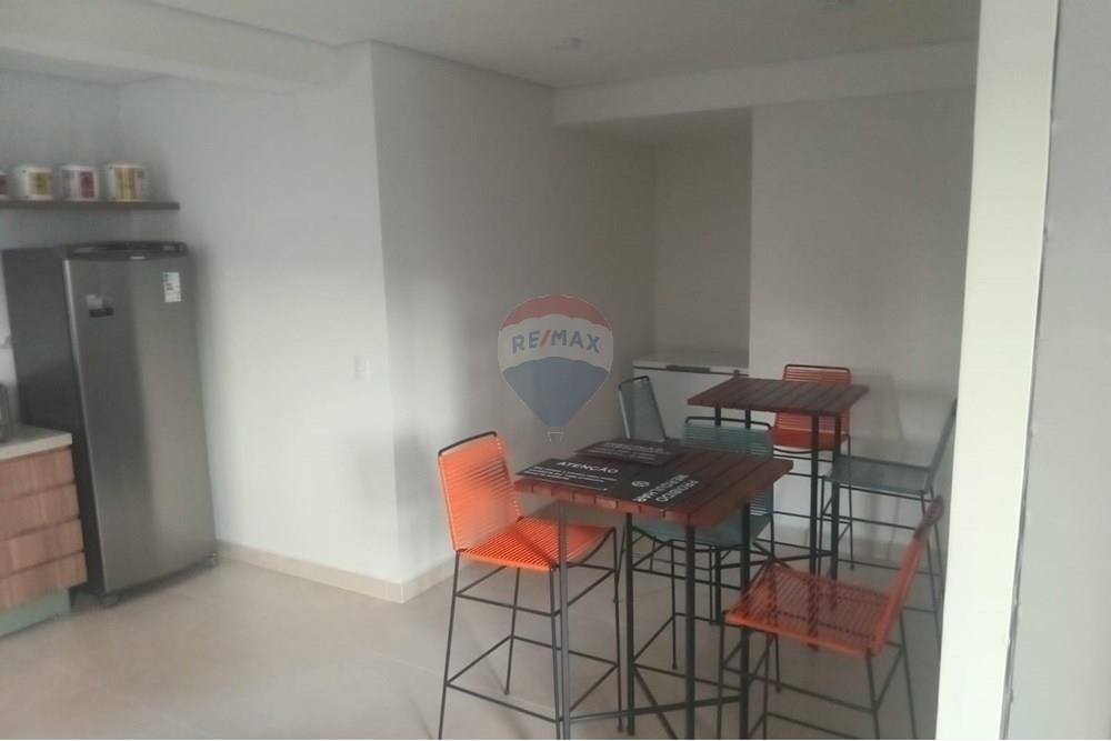 Apartamento - Alugar - Osasco , São Paulo - WhatsApp Image 2025-07-21 at 17.15.37.jpeg - 602251013-10