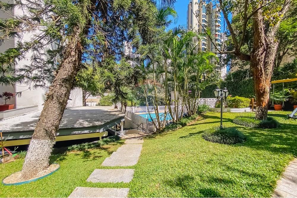 Apartamento - Venda - São Paulo , São Paulo - IMG_117139.jpg - 602071001-239