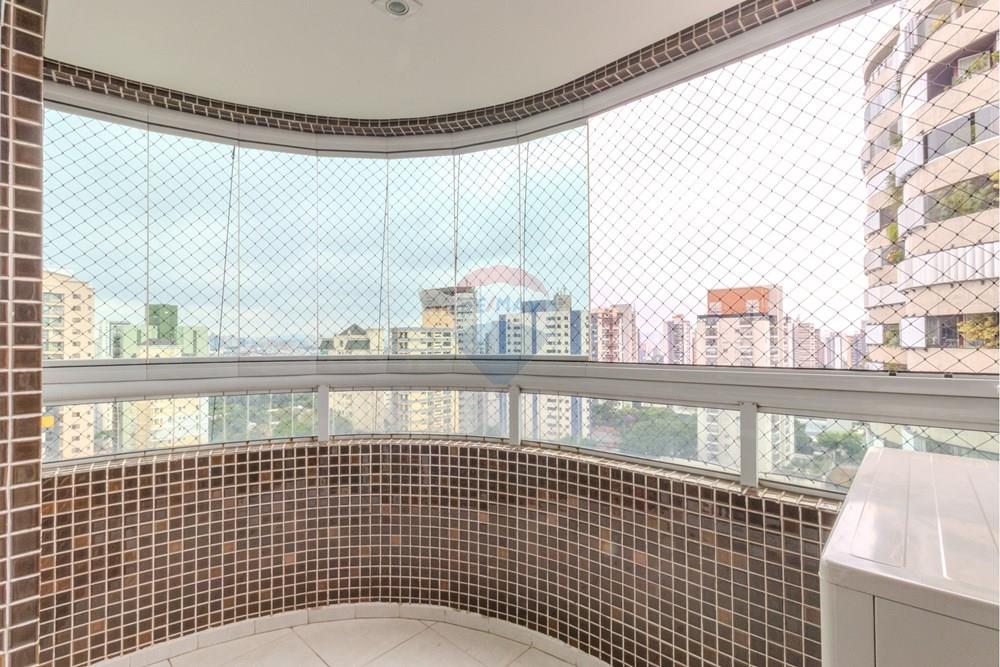 Apartamento - Venda - Santo André , São Paulo - 01fotos_055.jpg - 601251299-15