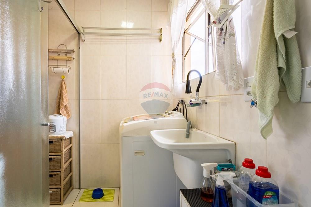 Apartamento - Venda - São Paulo , São Paulo - AP-52.jpg - 601471015-74