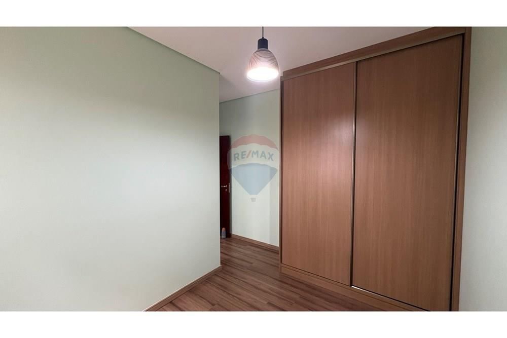 Casa - Venda - São Paulo , São Paulo - IMG_4967.JPEG - 602451002-8