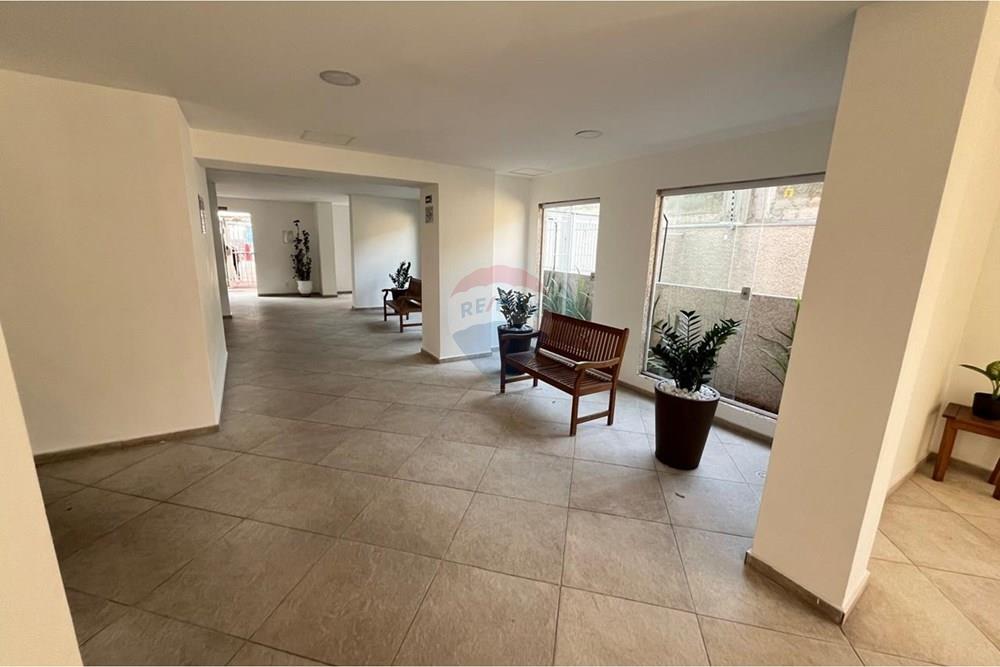 Apartamento - Alugar - São Paulo , São Paulo - 158fa40d-8fbc-48aa-bf85-6fcadb9a451f.jpeg - 601751067-144