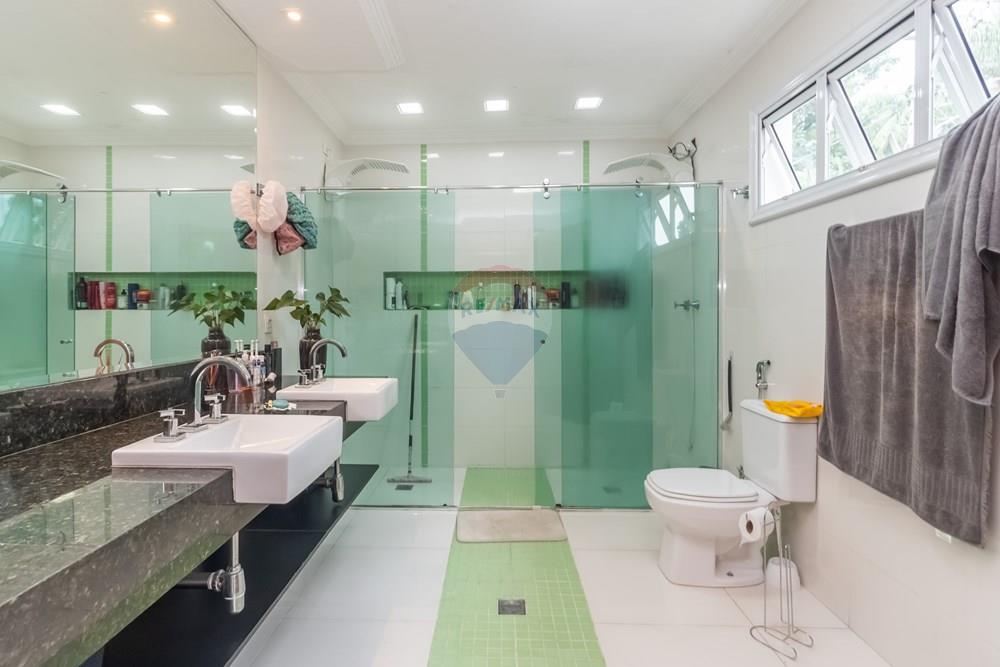 Sobrado - Venda - São Paulo , São Paulo - IMG_573733.jpg - 602261037-52